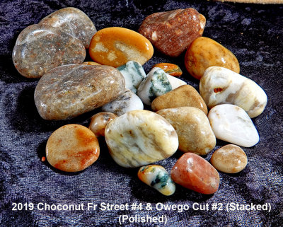2019 Choconut Fr Street #4 & Owego Cut #2 RX405287 (Stacked) Polished).jpg