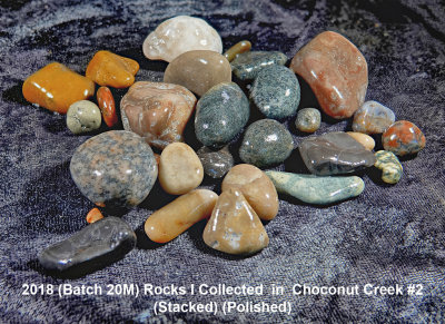 2018 (Batch 20M) Rocks I Collected  in  Choconut Creek #2  RX405852 (Stacked) (Polished).jpg