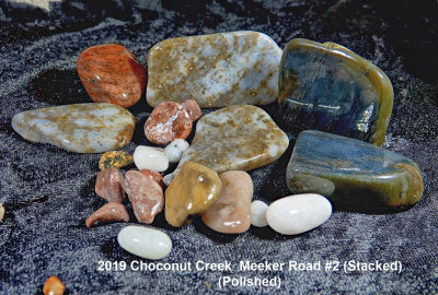 2019 Choconut Creek  Meeker Road #2 RX405911 (Stacked) (Polished).jpg