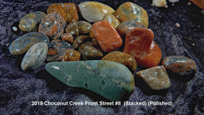 2019 Choconut Creek Front Street #8  RX405824 (Stacked) (Polished).jpg
