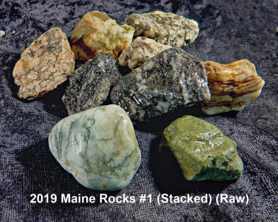 2019 Maine Rocks #1 RX405938 (Stacked) (Raw).jpg