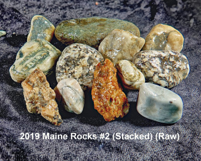 2019 Maine Rocks #2 RX405965 (Stacked) (Raw).jpg