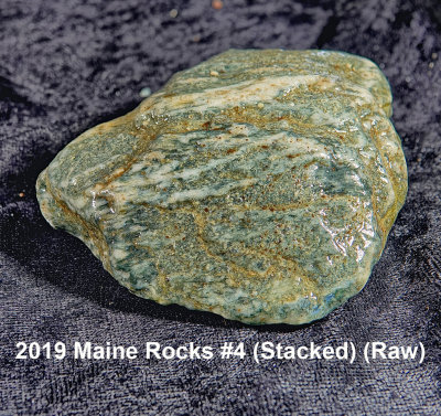 2019 Maine Rocks #4 RX406012 (Stacked) (Raw).jpg