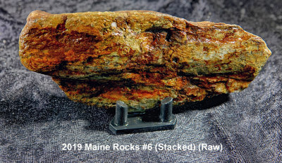 2019 Maine Rocks #6 RX406070 (Stacked) (Raw).jpg