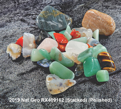 2019 Nat Geo RX409162 (Stacked) (Polished).jpg