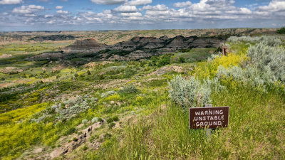 2019 North Dakota RX10 IV) RX406418_dphdr.jpg