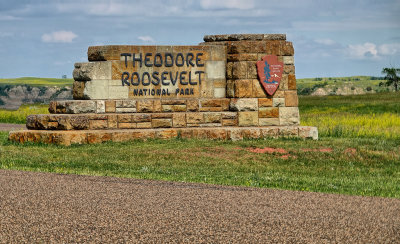 2019 North Dakota RX10 IV) RX406436_dphdr.jpg