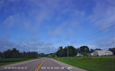 2019 North Dakota Dashcam 2019_0704_082847_001.JPG