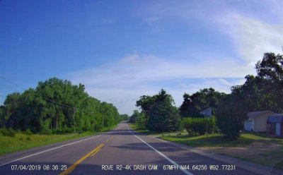 2019 North Dakota Dashcam 2019_0704_083625_002.JPG