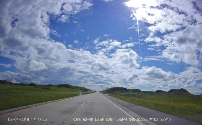 2019 North Dakota Dashcam 2019_0704_171752_007.JPG