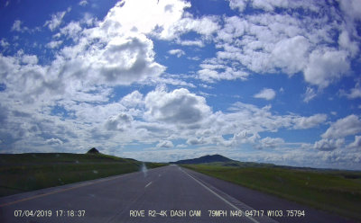 2019 North Dakota Dashcam 2019_0704_171837_008.JPG
