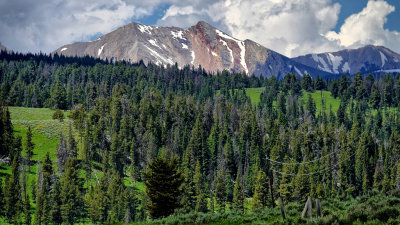 2019 Wyoming RX406453_dphdr.jpg