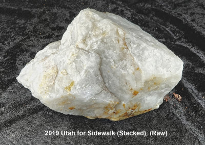 2019 Utah for Sidewalk RX409474 (Stacked)  (Raw) (Labeled).jpg