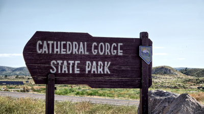 1 2019 Cathedral Gorge State Park RX407302_dphdr.jpg