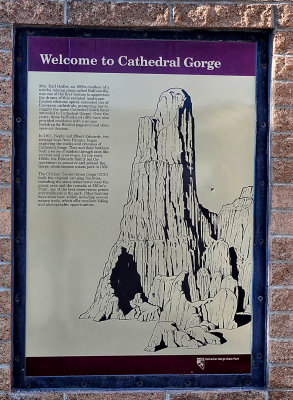 2019 Cathedral Gorge State Park RX407119_dphdr.jpg