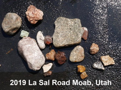 Box 9 2019 La Sal Road Moab Utah RX409517 (Raw) (Labeled).JPG