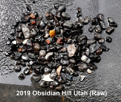 Box 11 2019 Obsidian Hill Utah RX409519 (Raw).JPG