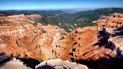 Cedar Breaks Nat Mon Utah RX407644_dphdr.jpg