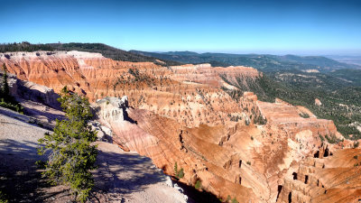 Cedar Breaks Nat Mon Utah RX407656_dphdr.jpg