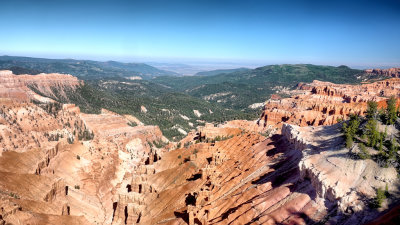 Cedar Breaks Nat Mon Utah RX407665_dphdr.jpg