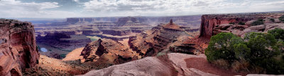 2019-07-12 Friday  RX408283 (Utah)_dphdr (Rt 95)-2 images.jpg