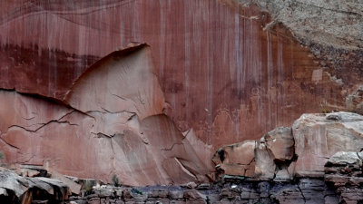 2019-07-12 Friday Petroglyphs X408109 (Utah) (Rt 95).jpg