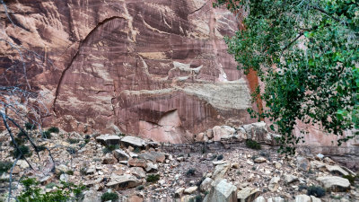 2019-07-12 Friday Petroglyphs X408110 (Utah)_dphdr (Rt 95).jpg