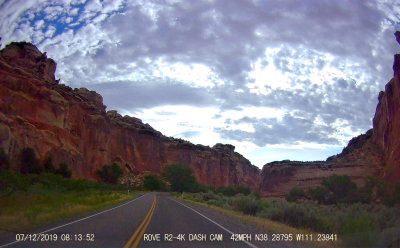 2019-07-12 Friday  _0712_081352_003 (Dash Cam).JPG