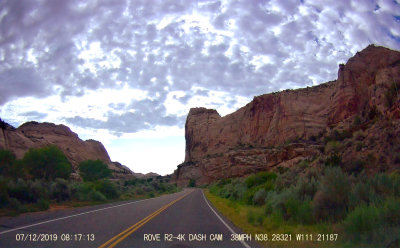 2019-07-12 Friday  _0712_081713_006 (Dash Cam).JPG