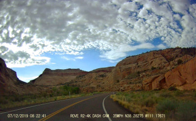 2019-07-12 Friday  _0712_082241_010 (Dash Cam).JPG