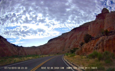 2019-07-12 Friday  _0712_082333_011 (Dash Cam).JPG