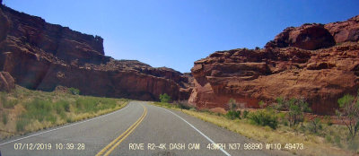 2019-07-12 Friday  _0712_103928_027 (Dash Cam).JPG