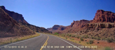 2019-07-12 Friday  _0712_104631_033 (Dash Cam).JPG