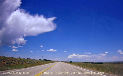 2019-07-12 Friday  _0712_124827_007 (Dash Cam).JPG