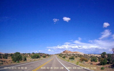 2019-07-12 Friday  _0712_165948_013 (Dash Cam).JPG