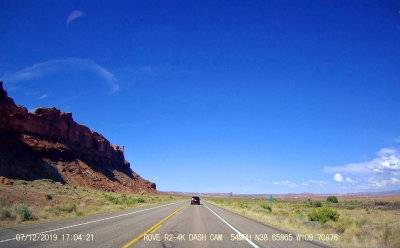 2019-07-12 Friday  _0712_170421_023 (Dash Cam).JPG