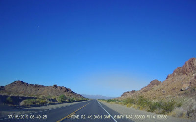 2019-07-15 Monday Arizona _0715_064925_002 (Dash Cam).JPG