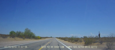 2019-07-15 Monday Arizona _0715_110709_011 (Dash Cam).JPG