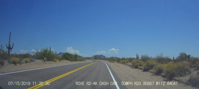 2019-07-15 Monday Arizona _0715_112230_013 (Dash Cam).JPG