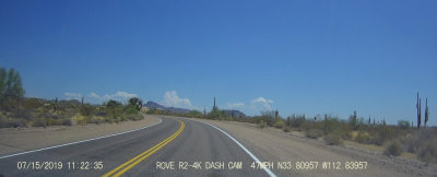 2019-07-15 Monday Arizona _0715_112235_014 (Dash Cam).JPG