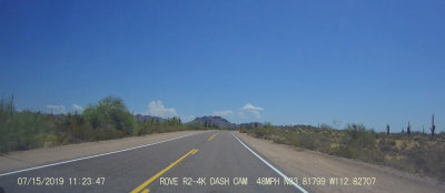 2019-07-15 Monday Arizona _0715_112347_016 (Dash Cam).JPG