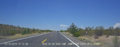 2019-07-15 Monday Arizona _0715_121248_025 (Dash Cam).JPG