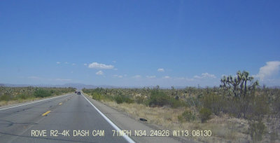 2019-07-15 Monday Arizona _0715_121343_026 (Dash Cam).JPG