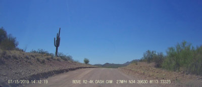 2019-07-15 Monday Arizona _0715_141219_034 (Dash Cam).JPG