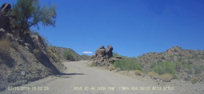 2019-07-15 Monday Arizona _0715_150229_037 (Dash Cam).JPG