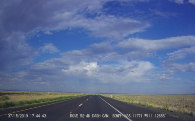 2019-07-15 Monday Arizona _0715_174443_046 (Dash Cam).JPG