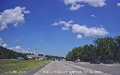 2019-07-17 Wednesday Oklahoma to Tennessee _019 (Dashcam).JPG