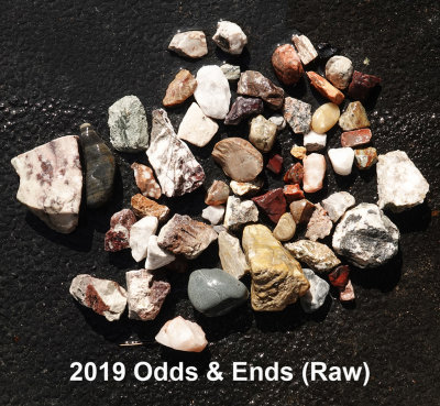 2019 Odds & Ends RX409521 (Raw).JPG