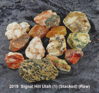 Box 12 2019  Signal Hill Utah (1) RX409544 (Stacked) (Raw).jpg