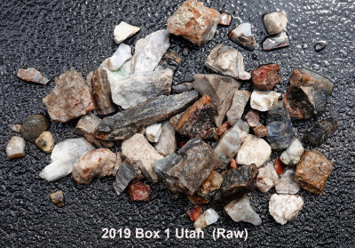 2019 Box 1 Utah RX409679 (Raw).JPG